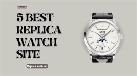 best replica watch sites 2023|best quality replica watches.